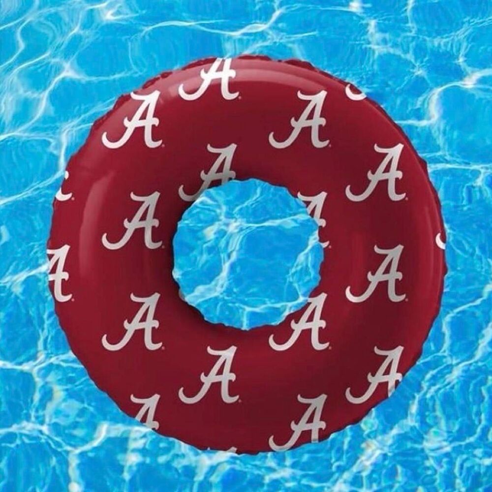 Ncaa Multi Water-sports